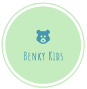 Benky Kids